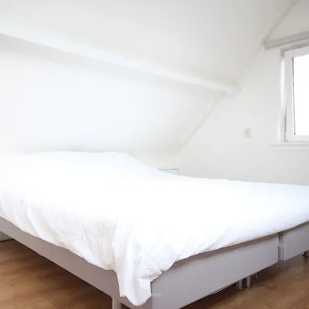 Apartment Koninklijk *