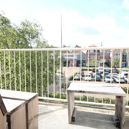 Koninklijk * Alkmaar
