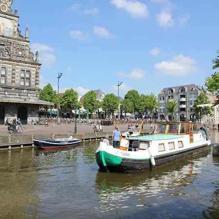 Koninklijk